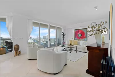 21200 Point Pl #2802, Aventura, FL 33180 - Photo 1