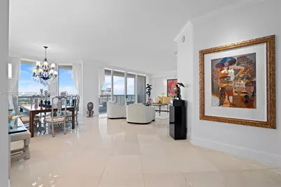 21200 Point Pl #2802, Aventura, FL 33180 - Photo 2
