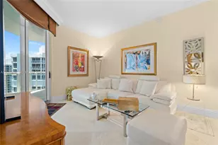 21200 Point Pl, Aventura, FL 33180 - Photo 26