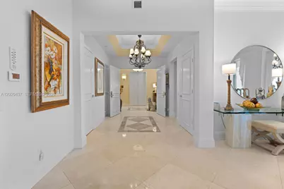 21200 Point Pl #2802, Aventura, FL 33180 - Photo 6