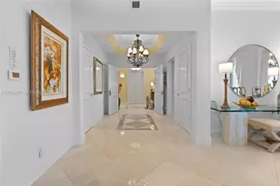 21200 Point Pl, Aventura, FL 33180 - Photo 6