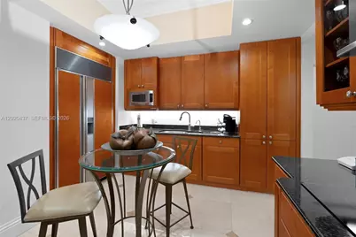 21200 Point Pl #2802, Aventura, FL 33180 - Photo 10