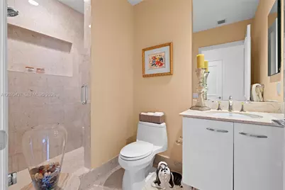 21200 Point Pl #2802, Aventura, FL 33180 - Photo 30