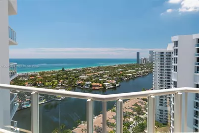 21200 Point Pl #2802, Aventura, FL 33180 - Photo 16
