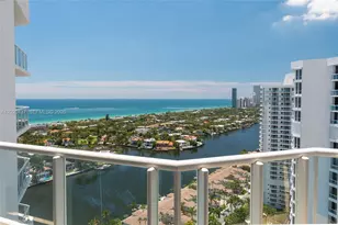 21200 Point Pl, Aventura, FL 33180 - Photo 16