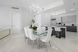 15901 Collins Ave, Sunny Isles Beach, FL 33160 - Photo 8