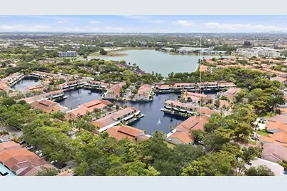 8555 Ardoch Rd, Miami Lakes, FL 33016 - Photo 42