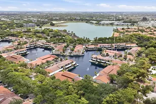 8555 Ardoch Rd, Miami Lakes, FL 33016 - Photo 42