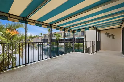 8555 Ardoch Rd, Miami Lakes, FL 33016 - Photo 20