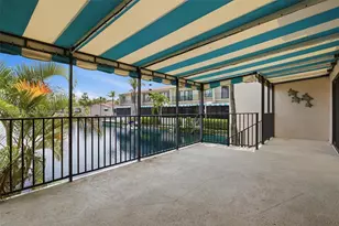 8555 Ardoch Rd, Miami Lakes, FL 33016 - Photo 20