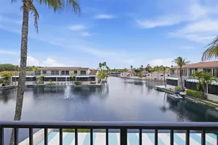8555 Ardoch Rd, Miami Lakes, FL 33016 - Photo 24