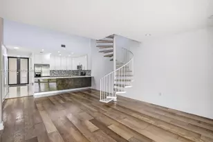 8555 Ardoch Rd, Miami Lakes, FL 33016 - Photo 8