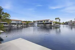 8555 Ardoch Rd, Miami Lakes, FL 33016 - Photo 2