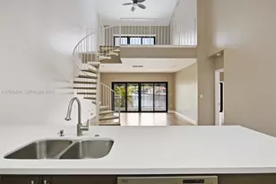 8555 Ardoch Rd, Miami Lakes, FL 33016 - Photo 4