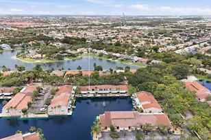 8555 Ardoch Rd, Miami Lakes, FL 33016 - Photo 40