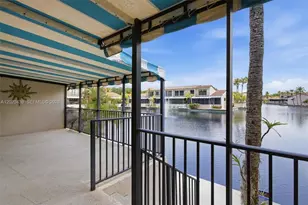 8555 Ardoch Rd, Miami Lakes, FL 33016 - Photo 22