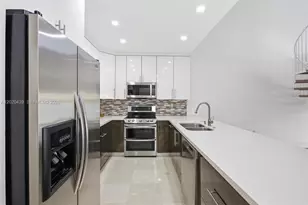 8555 Ardoch Rd, Miami Lakes, FL 33016 - Photo 6