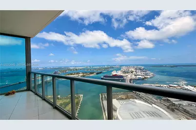 [Address not provided], Miami, FL 33132 - Photo 6