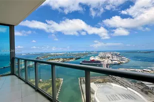 [Address not provided], Miami, FL 33132 - Photo 6