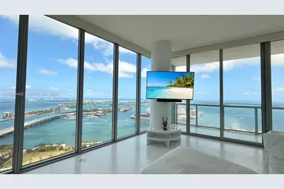[Address not provided], Miami, FL 33132 - Photo 8