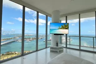 [Address not provided], Miami, FL 33132 - Photo 8