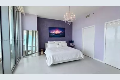 [Address not provided], Miami, FL 33132 - Photo 10