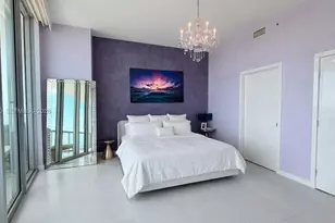 [Address not provided], Miami, FL 33132 - Photo 10