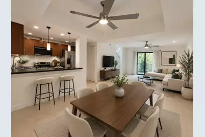 3204 Bird Ave #104, Miami, FL 33133 - Photo 1