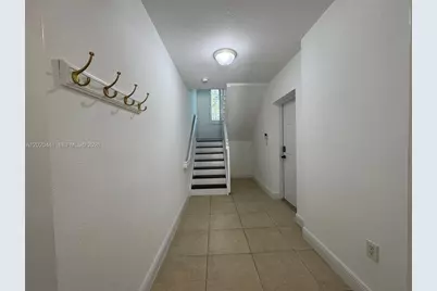 3204 Bird Ave #104, Miami, FL 33133 - Photo 30