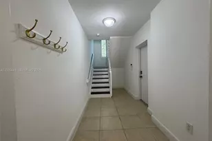 3204 Bird Ave, Miami, FL 33133 - Photo 30