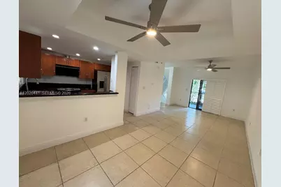 3204 Bird Ave #104, Miami, FL 33133 - Photo 20
