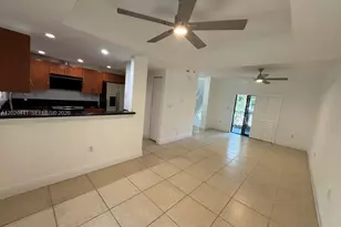 3204 Bird Ave, Miami, FL 33133 - Photo 20