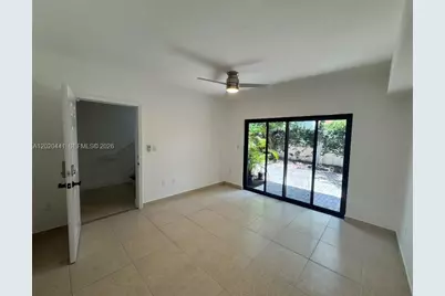 3204 Bird Ave #104, Miami, FL 33133 - Photo 18