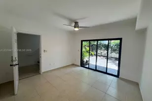 3204 Bird Ave, Miami, FL 33133 - Photo 18