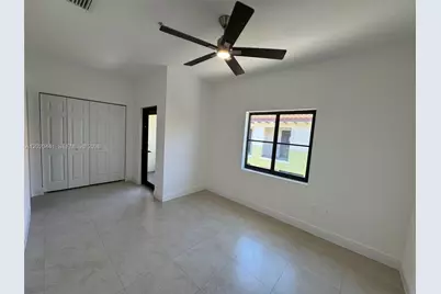 3204 Bird Ave #104, Miami, FL 33133 - Photo 12