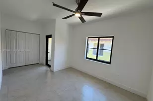 3204 Bird Ave, Miami, FL 33133 - Photo 12