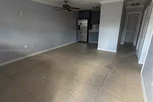 2924 NW 132nd Terrace, Opa-Locka, FL 33054 - Photo 4