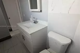 2924 NW 132nd Terrace, Opa-Locka, FL 33054 - Photo 14
