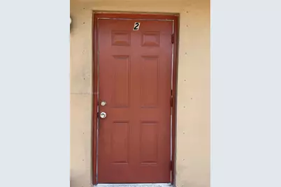2924 NW 132nd Ter #2, Opa-Locka, FL 33054 - Photo 2