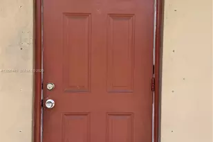 2924 NW 132nd Terrace, Opa-Locka, FL 33054 - Photo 2