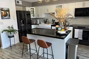 10621 SW 79th Terrace, Miami, FL 33173 - Photo 4