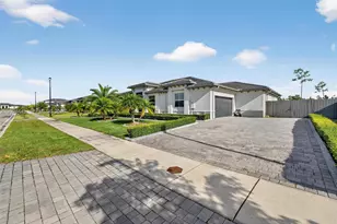16767 SW 290th Ln, Homestead, FL 33030 - Photo 4