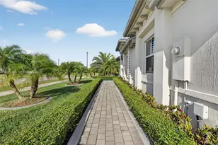 16767 SW 290th Ln, Homestead, FL 33030 - Photo 6