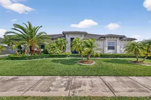 16767 SW 290th Ln, Homestead, FL 33030 - Photo 2
