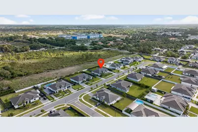 16767 SW 290th Ln, Homestead, FL 33030 - Photo 14
