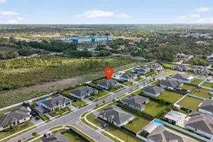 16767 SW 290th Ln, Homestead, FL 33030 - Photo 14