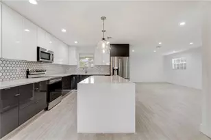 9741 SW 3rd St, Miami, FL 33174 - Photo 4