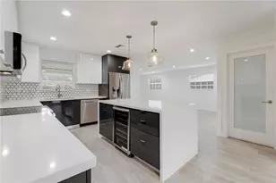 9741 SW 3rd St, Miami, FL 33174 - Photo 10