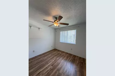 470 S Park Rd #7-203, Hollywood, FL 33021 - Photo 18