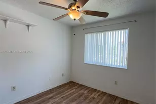 470 S Park Rd, Hollywood, FL 33021 - Photo 18